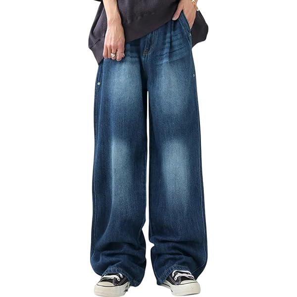 美品 BEARDSLEY　ビアズリー 近年 ストレッチ　後ろゴム　デニム 1 美品 BEARDSLEY ビアズリー 近年 ストレッチ 後ろゴム デニム 1