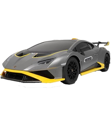Amazon.co.jp: タミヤ ラジコン ボディ 1/10 ランボルギーニ ガヤルド
