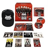 Very Best Of Greatest Hits 2005-2017