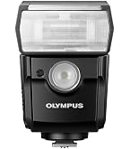 オリンパス エレクトロニックフラッシュ FL-900R オリンパス OLYMPUS