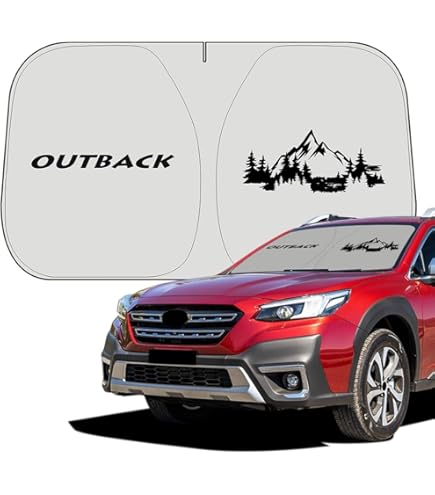 Amazon | スバル レガシィアウトバック 5代目 BS系 BS9型 2014年10月