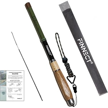 Amazon.co.jp 最新リリース: 渓流竿 の新着ランキングです。