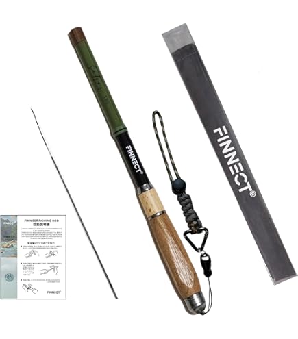 Amazon | ティムコ(Tiemco) 幸釣 七八九 カラシ | ティムコ(TIEMCO