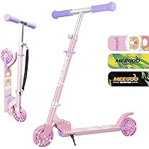 61YrA4NDNrL._AC_UL210_SR210,