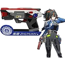 61YrBDQrYFL._AC_UL210_SR210,