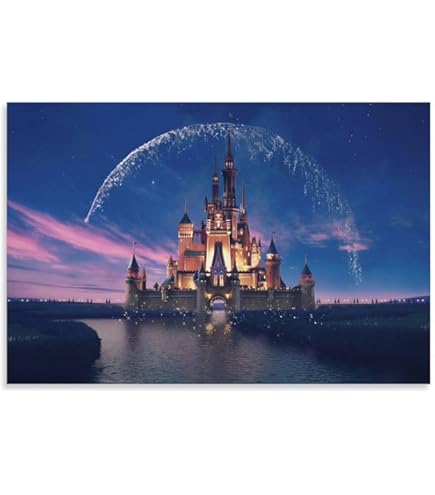 Amazon.co.jp: Trends International ディズニー ピクサー