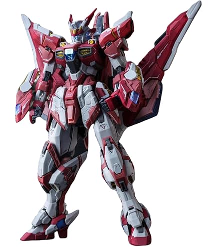 Amazon | 【内袋未開封】 MICROMAN KIT ミクロマンキット プラモデル