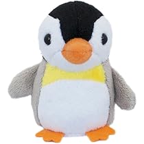 ニョッキ&ペンネ　ぬいぐるみ　レア 51xu-yQ2FLL._UF894,1000_QL80_.jpg