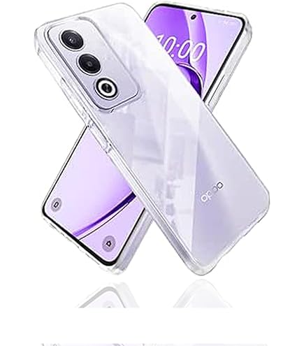 SIMフリー OPPO A3 5G A402OP パープル 美品 オマケ有り 新品未開封】OPPO A3 5G 4GB/128GB パープル SIMフリー OPPO A 安心の1