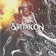 Satyricon