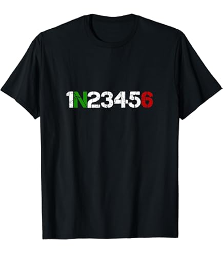 Amazon | OHLINS(オーリンズ) Tシャツ ブラック XL COG-27 | Tシャツ