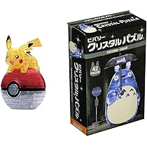 当時物、超レアポケットモンスターボールバッチ　全7種 当時物、超レアポケットモンスターボールバッチ 全7種 - メルカリ