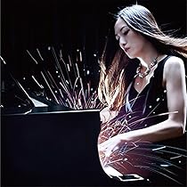Amazon.co.jp: LAGOON/FESTOON: ミュージック