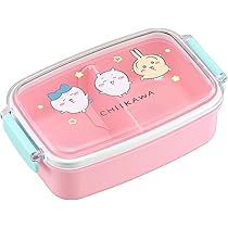 Amazon.co.jp: [Kvicicos]ちいかわ グッズ ランチバッグ 萌え