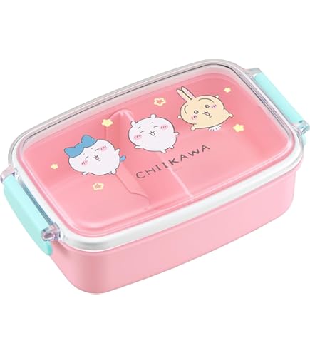 セール！【非売品】ちいかわ　８点セット　スリッパ　ポーチ　マット　ランチボックス セール！【非売品】ちいかわ 8点セット スリッパ ポーチ マット