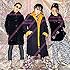 ブラクラ(初回限定盤)