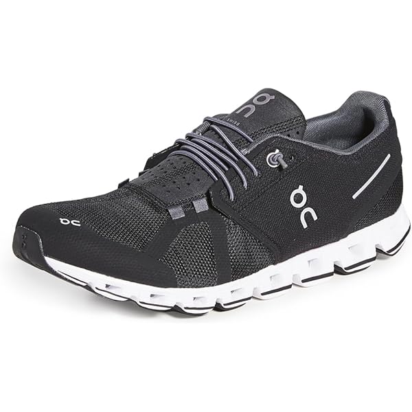 Amazon | 【on】on オン メンズ ランニングシューズ CLOUD X 3/CLOUD