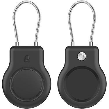 GARMIN TNG OWLEYE シリコンケースなど9点　　7-2-5 GARMIN TNG OWLEYE シリコンケースなど9点 7-2-5