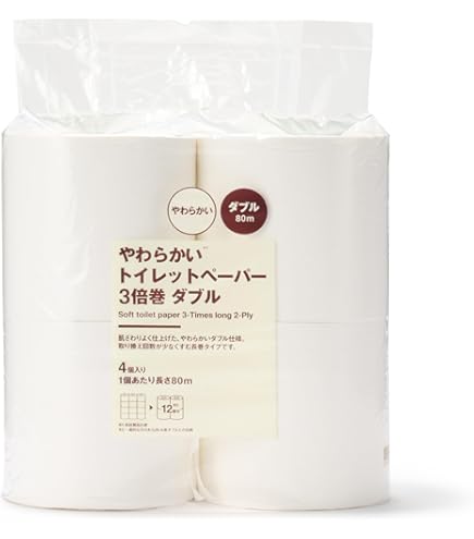 Amazon.co.jp: シナモン ポケットカフェタッチ シナモンロール サン