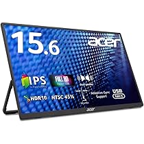 61YrcuTocuL._AC_UL210_SR210,