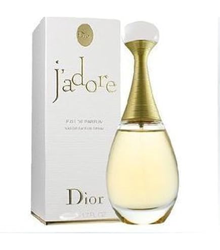Amazon | クリスチャンディオール Fahrenheit Le Parfum Spray 75ml