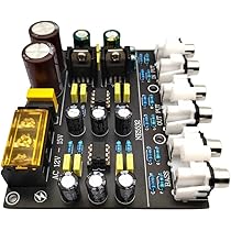 61YrhdF7lmL._AC_UL210_SR210,