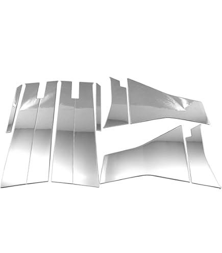 アクセサリー B43 Amazon | BRIGHTZ デイズ 43 44 45 46 47 48 超鏡面ステンレス