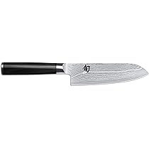 Amazon｜貝印 旬 Classic 菜切 165mm 日本製 Shun ステンレス 包丁