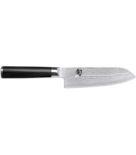 貝印 旬 Shun Classic ペティナイフ 90mm日本製ステンレス 包丁 Amazon｜貝印 旬 Classic 菜切 165mm 日本製 Shun ステンレス 包丁