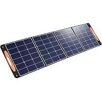 Amazon.co.jp: 京セラ(Kyocera) 旧リョービ ソーラーパネル ポータブル