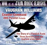 COASTAL COMMAND/49TH P