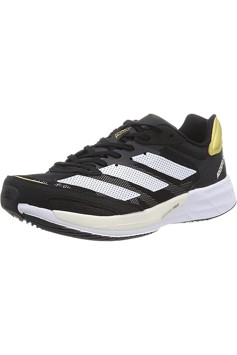 adidas alcor 2020