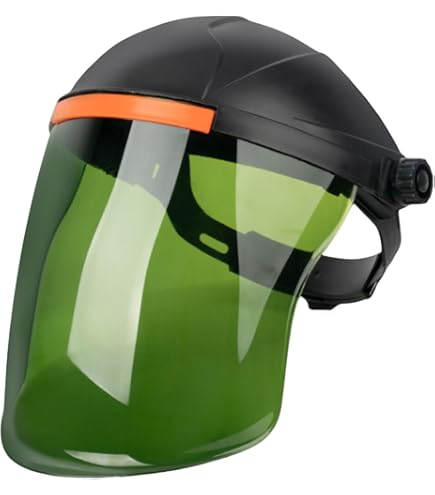 (未使用･未開封品)　TRUSCO(トラスコ) ボンベカバー 酸素瓶用 防炎タイプ 400XH1250 GBC-TP1 og8985z TRUSCO ボンベカバー 酸素瓶用 防炎タイプ 400XH1250 GBC-TP1 [125