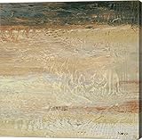 809708 – 親 24 x 24 Gallery Wrap Canvas ベージュ C809708-0240000-AAAACMA