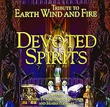 ア・トリビュート・トゥ・アース・ウィンド・アンド・ファイヤー