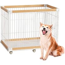 ペットケージ5個 BTM ウサギ ケージ 小型 ペットケージ ハムスターケージ 小動物
