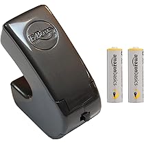 E-Bow Plus ギター用アクセサリー E-BOW PLUS E-BOW イーボー ｜イケベ楽器店オンラインストア