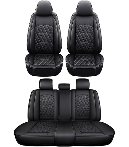 Amazon | TOYOTA(トヨタ) 純正部品 クラウン ロイヤルサルーン