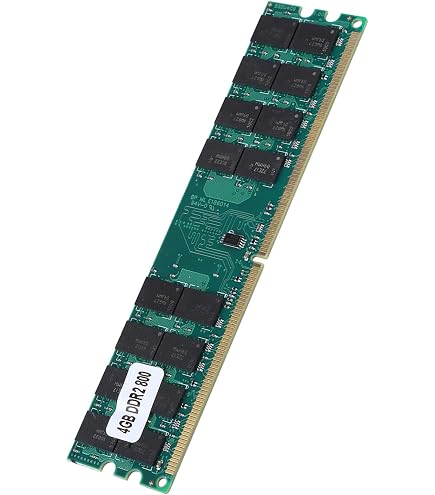 Amazon | メモリRamアップグレードfor Apple iMac 2.4 GHz Intel Core 