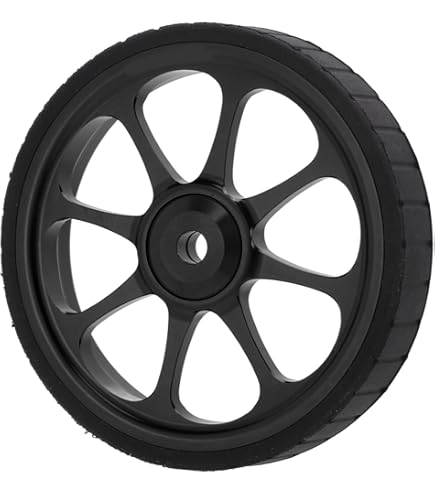 Amazon | ブロンプトン2スピードリアホイール Brompton 2 Speed Rear