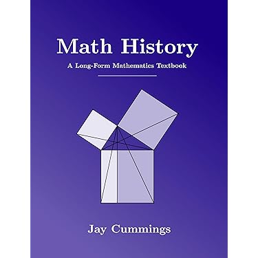 Amazon.co.jp ほしい物ランキング: Mathematics Study & Teaching で