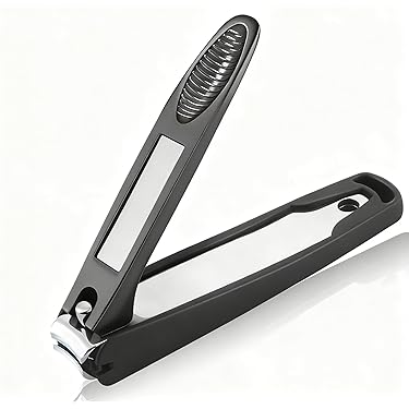 Amazon.co.jp 最新リリース: 爪切り の新着ランキングです。