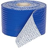 Roberts 50 – 588カーペットテープ