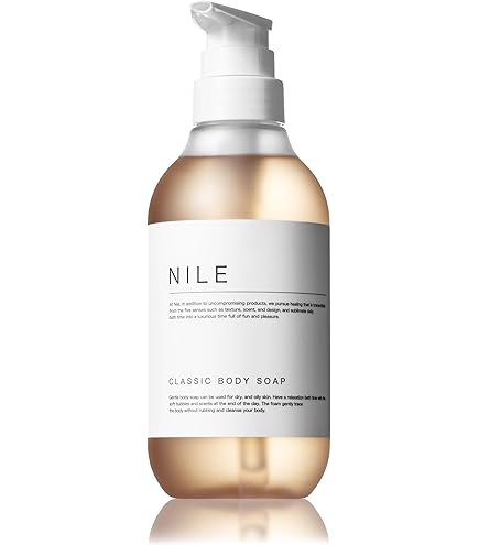 Amazon.co.jp: SABON(サボン) シャワーオイル パチュリ・ラベンダー