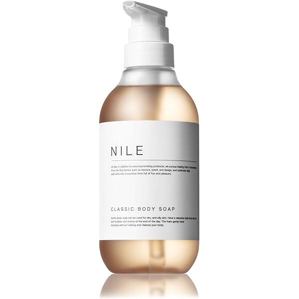 ☆値下げ☆サボン シャワーオイル デリケートジャスミン 500ml（2本セット） ☆値下げ☆サボン シャワーオイル デリケートジャスミン 500ml