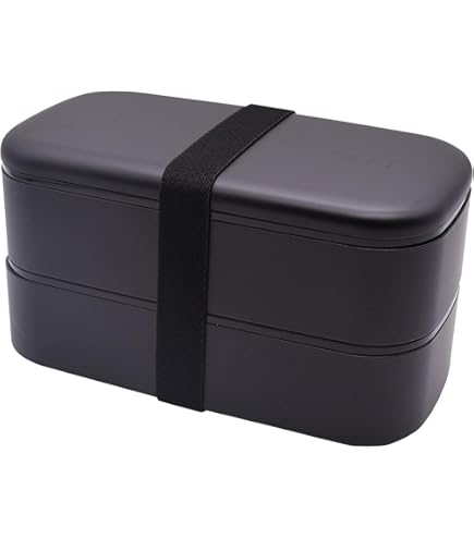 Amazon｜弁当容器 70－70道参二段会席睦月／はなふさセット 50