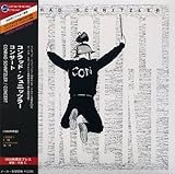 �R���T�[�g