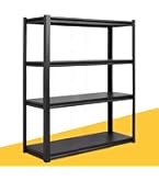 Amazon | 三晃商会 SANKO パンテオン ブラック BK9045 | Sanko