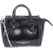 バッグ Gianni Chiarini Marcella S GIANNI CHIARINI ジャンニキアリーニ トートバッグ MARCELLA S