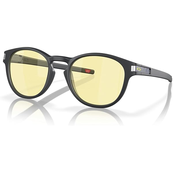 Amazon.co.jp: オークリー OAKLEY LATCH (ASIA FIT) SHIBUYA